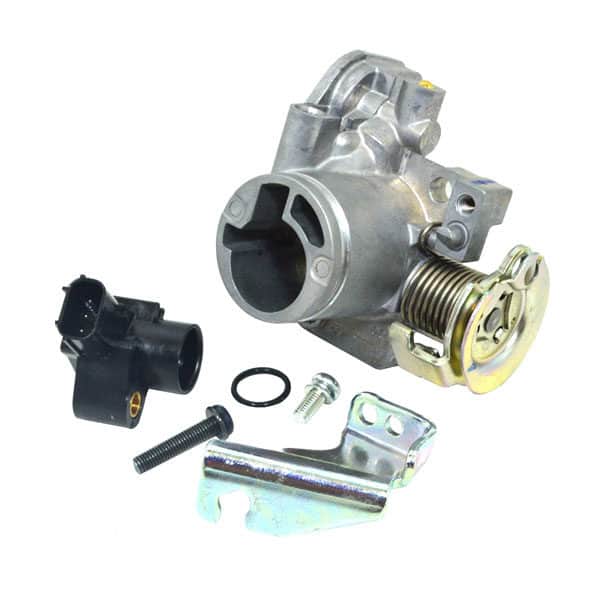 Body Set Honda Vario 110 FI