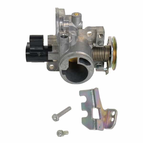 Body Set Throttle Body Honda Vario 110 eSP