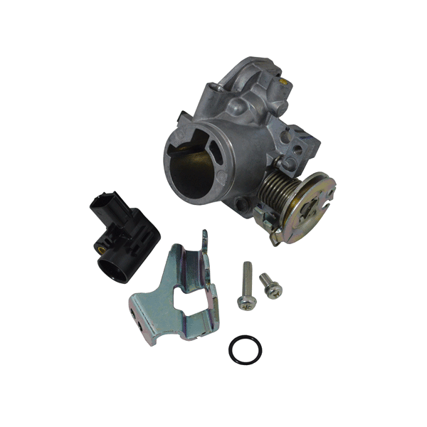 Body Set – New Vario 150 eSP K59J