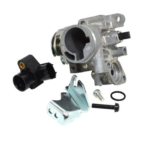 Throttle Body Set Honda Vario 125 KZR