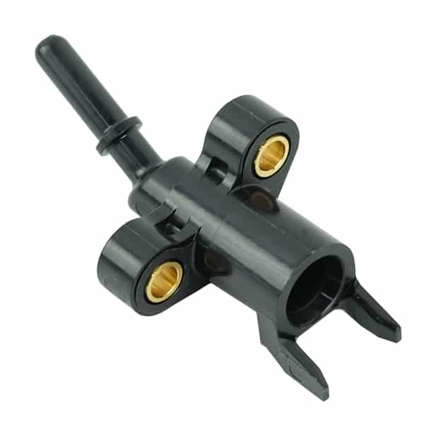 Joint Injector Honda CB150R StreetFire K15