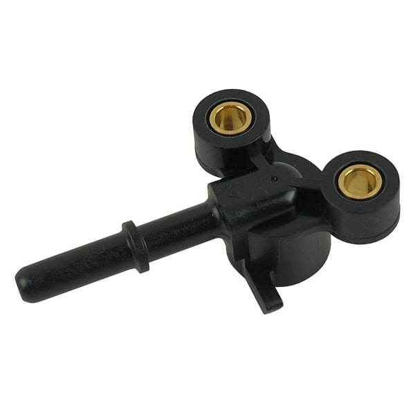 Joint Injector Honda Supra X 125 Injection