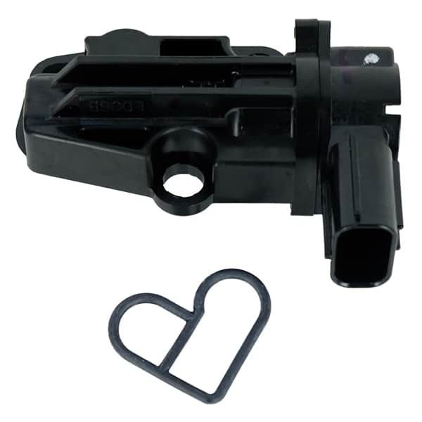 Sensor IACV (Idle Air Control Valve) Honda PCX 160 K1Z / PCX 160 K1ZV / ADV 160 K0WL
