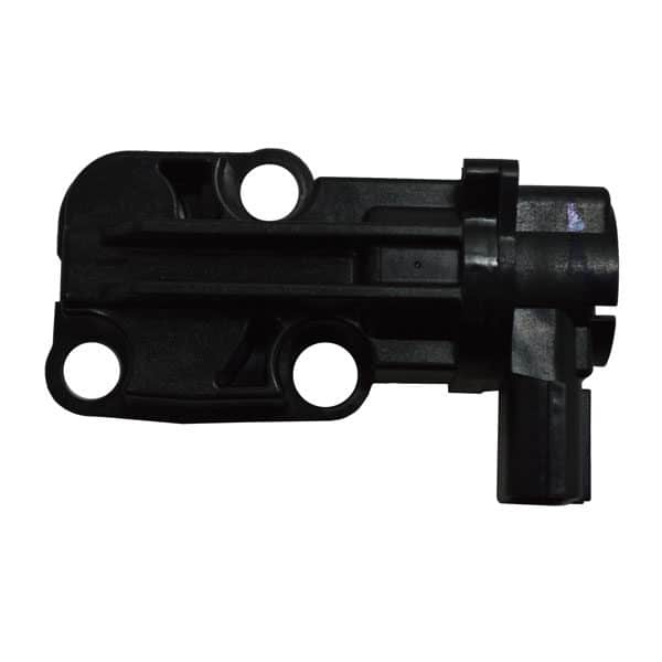 Sensor IACV Honda CB 150R StreetFire K15G