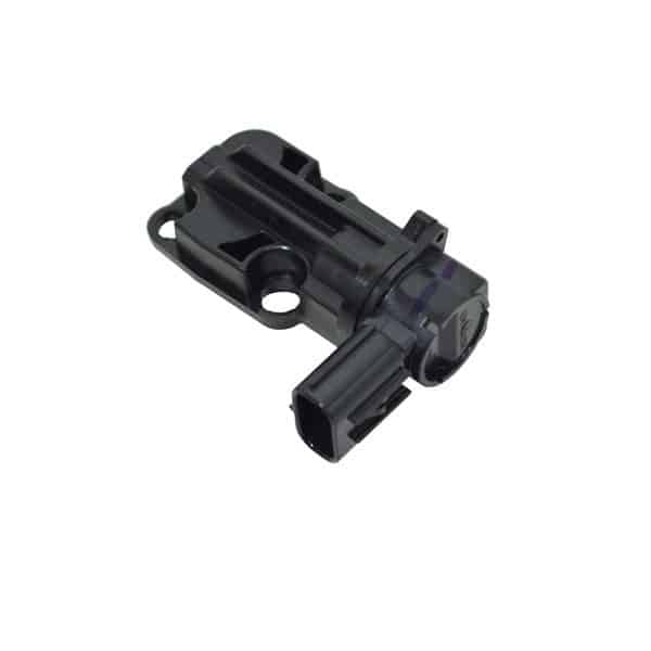 Sensor IACV Honda ADV 150