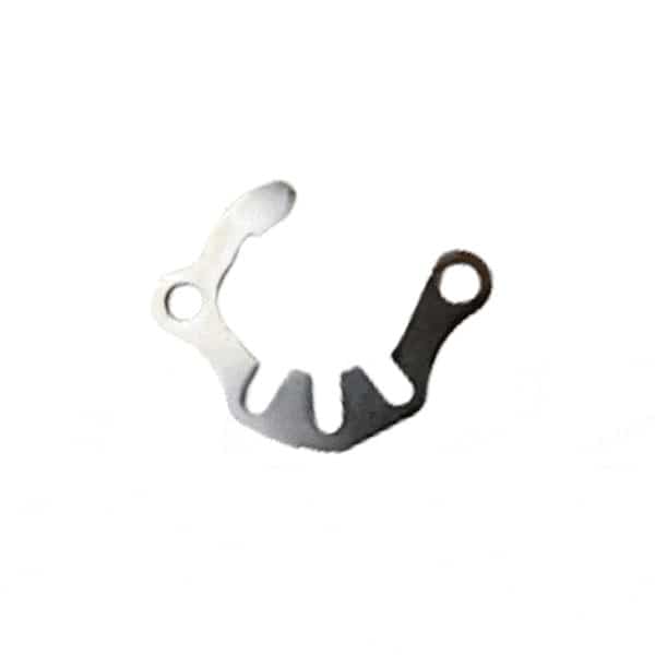 Plate Iacv – Honda CRF 150L, Forza, PCX 150