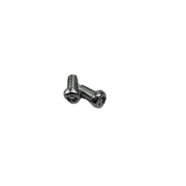 Baut Mur (Screw Torx) – Honda CRF 150L, CRF 250 Rally, Forza, PCX 150,