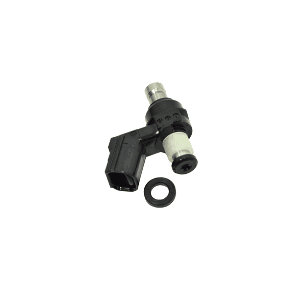 Injector Honda CB150 StreetFire K15G (8 Hole)