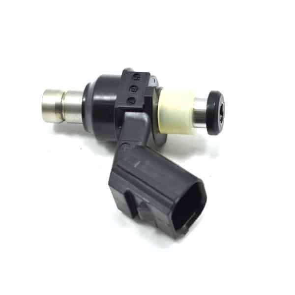 Injector Honda New CBR 150R K45G (8 Hole)