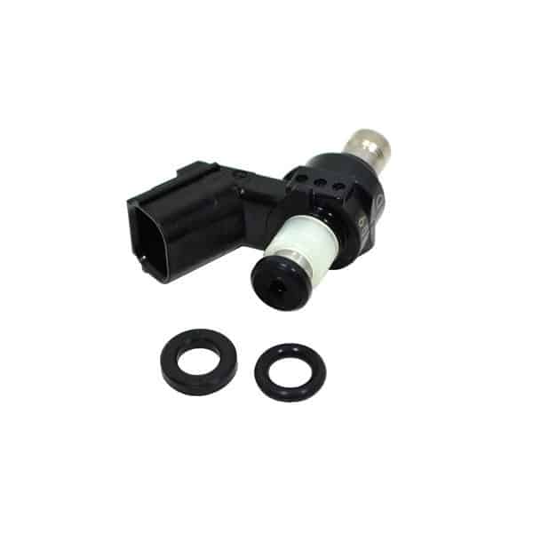 Injector Honda Vario 125 eSP K60R (6 Hole)