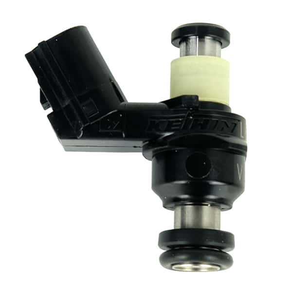Injector Honda ADV 160 K0WL / PCX 160 K1Z / PCX 160 K1ZV / Stylo 160 K3V / Vario 160 K2S (8 Hole)