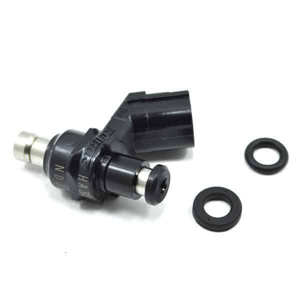 Injector Honda BeAT FI K25 (6 Hole)