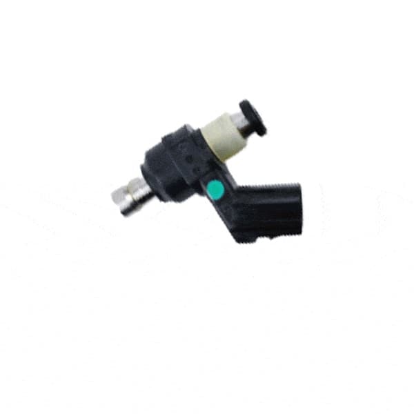 Injector Honda CRF 150L (6 Hole)