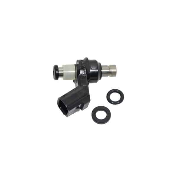 Injector Honda CB150 StreetFire (8 Hole)