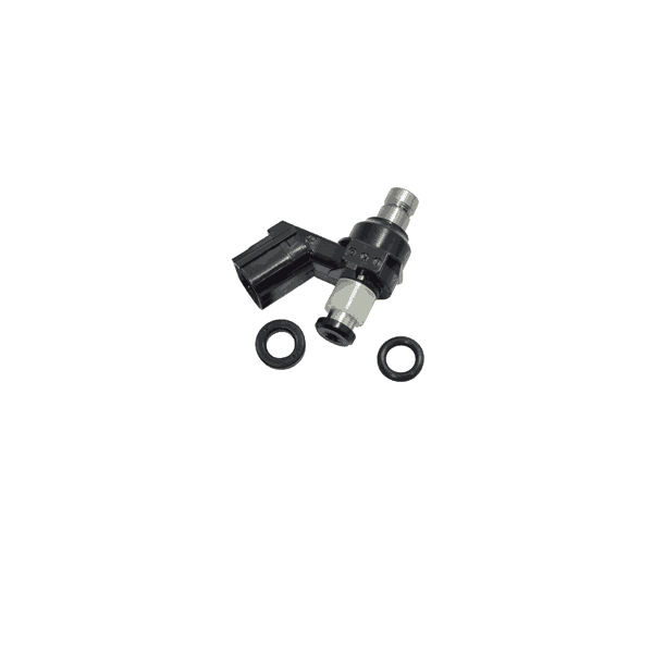 Injector Honda Vario 150 eSP K59J (6 Hole)