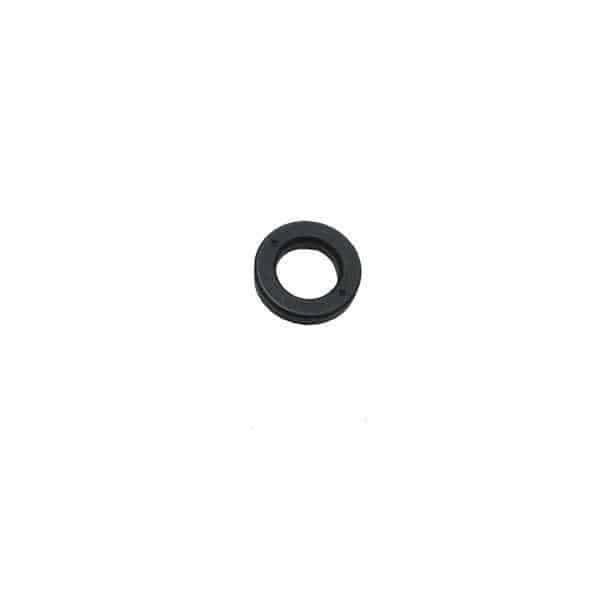 Ring Seal – BeAT eSP, PCX 150 K97, Scoopy eSP, New Vario 150 eSP