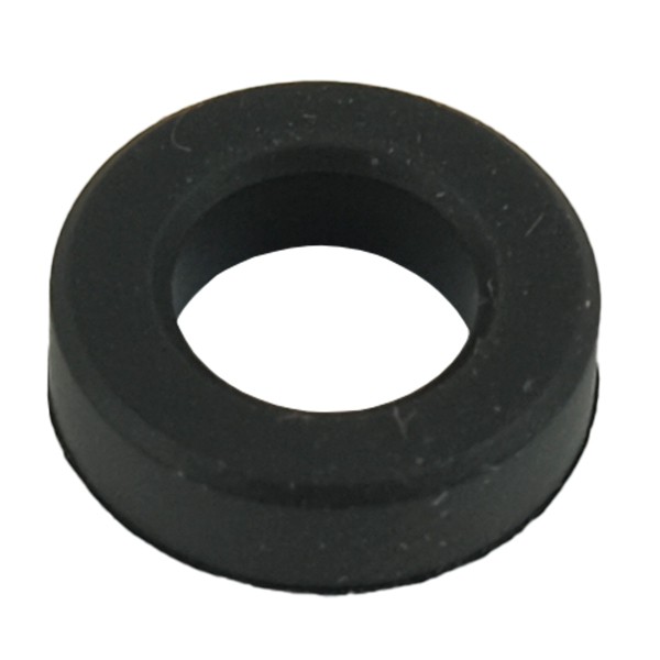 Ring Seal Honda CBR 150R CBU KPP
