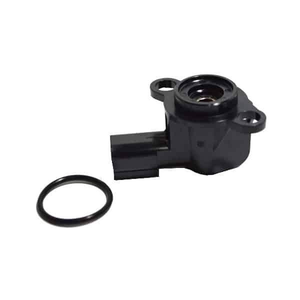 Sensor IACV (Solenoid Set) Honda  Genio / BeAT K1A / Scoopy K2F / Stylo 160K3V / Vario 160 K2S