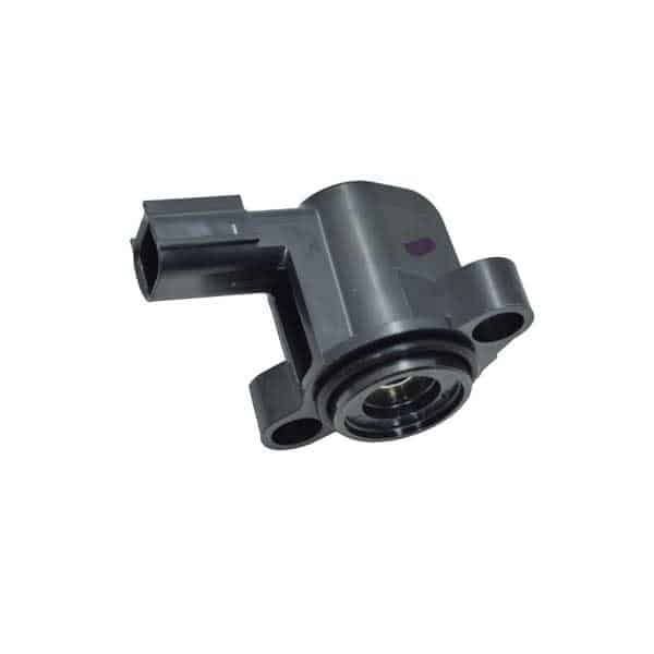 Sensor IACV Honda BeAT FI