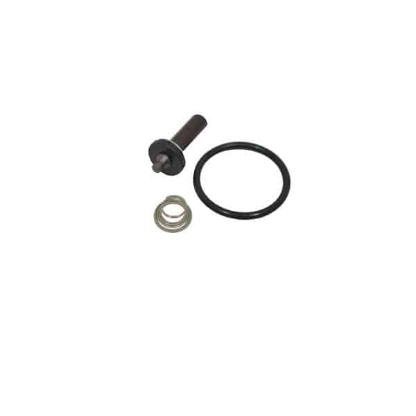 Jarum Sensor IACV Honda BeAT eSP/ BeAT K81 / BeAT K1A / Genio / Scoopy eSP / Stylo 160 / Vario 110 eSP Vario 125 / Vario 150 / Vario 160