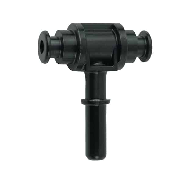 Pipa T Joint Injector Honda CBR 250RR K64J
