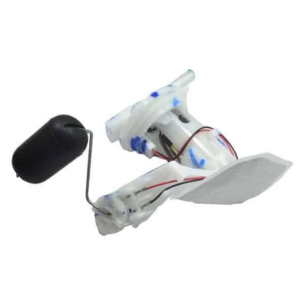 Fuel Pump Honda Revo FI / Supra X 125 FI / Blade 125 FI