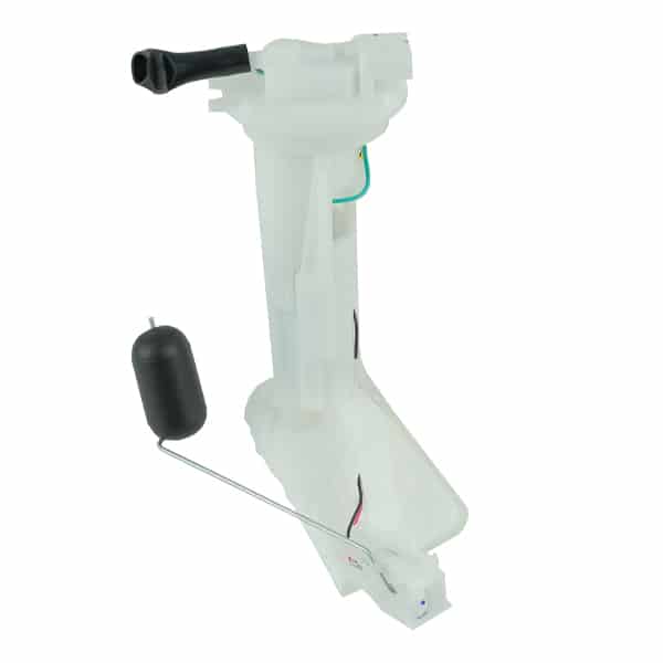 Fuel Pump Honda Honda ADV 160 / PCX 160