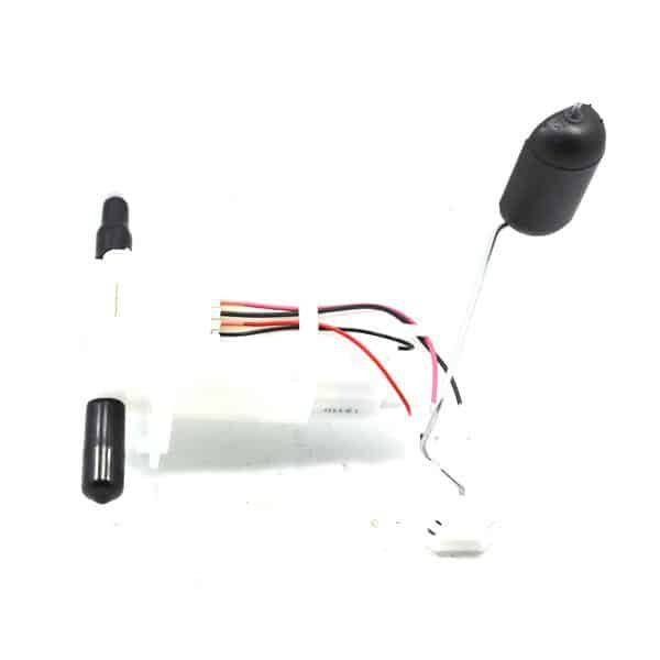 Fuel Pump Honda CB150R Old