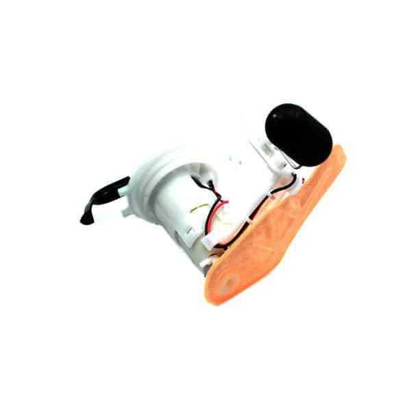 Fuel Pump Honda Scoopy FI / BeAT FI