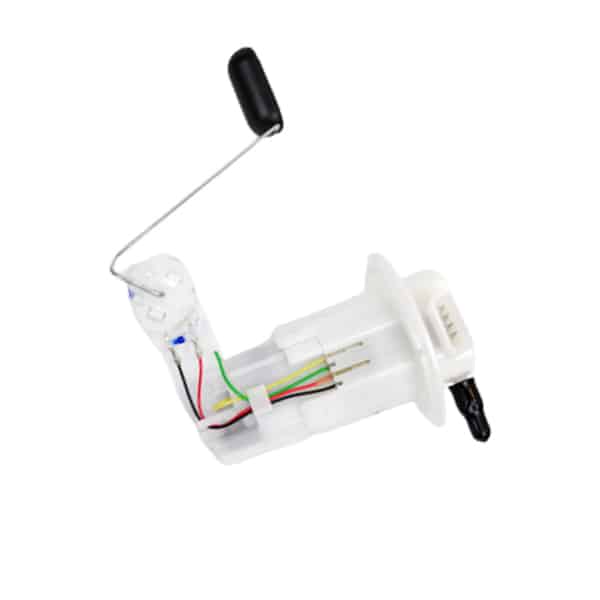 Fuel Pump Honda Verza 150