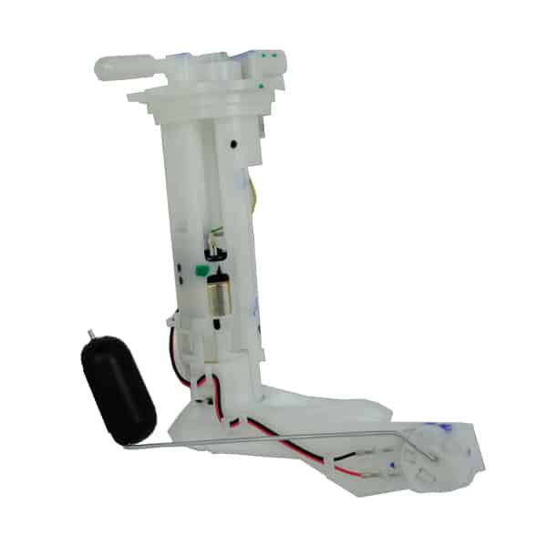 Fuel Pump Honda PCX 160 K1Z / ADV 160