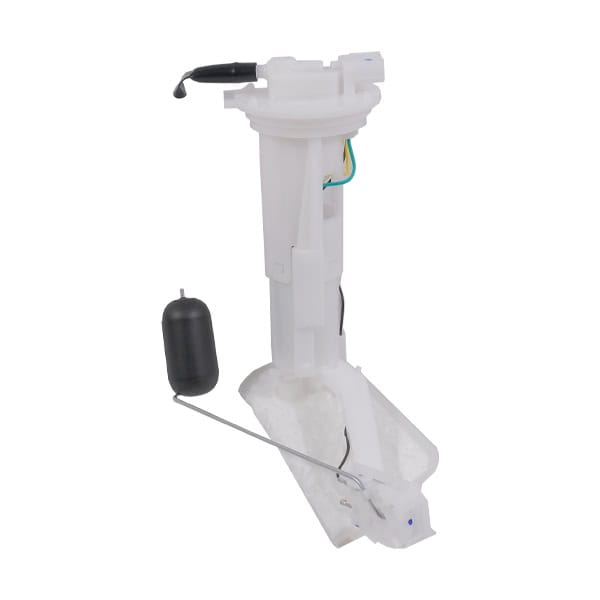 Fuel Pump Honda Honda PCX 160 K1ZV