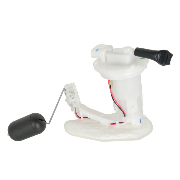 Fuel Pump Honda Vario 125 eSP K2V