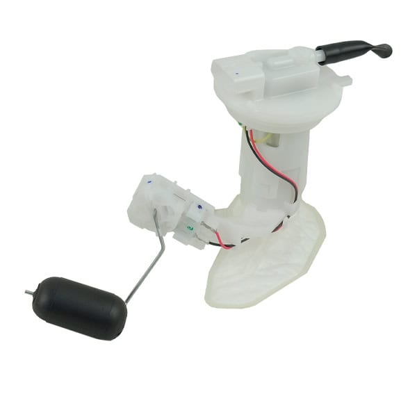 Fuel Pump Honda Stylo 160