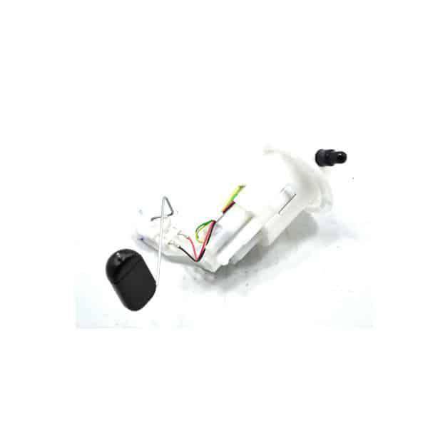Fuel Pump Honda CBR150R K45A / CB150 K15G / CB150 K15M