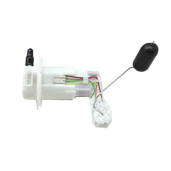 Fuel Pump Honda CBR150R K45G / CBR150R K45N