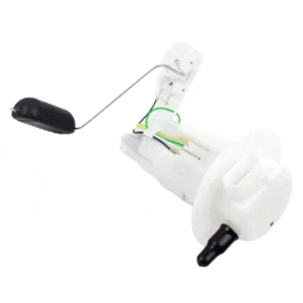 Fuel Pump Honda CBR150R K45R / CB150X / CB150 K15P