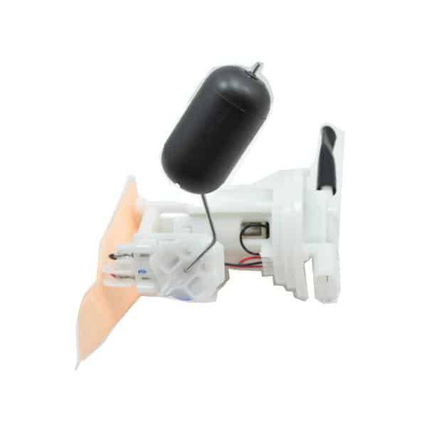 Full Pump Honda Vario 110 FI / BeAT K25 / Scoopy K16
