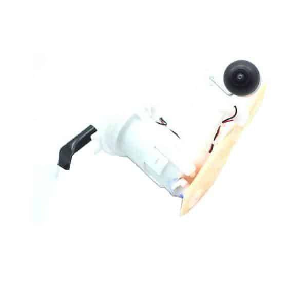 Full Pump Honda Vario 110 FI / BeAT K25 / Scoopy K16 / BeAT Pop