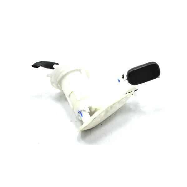 Fuel Pump Honda Sonic 150R