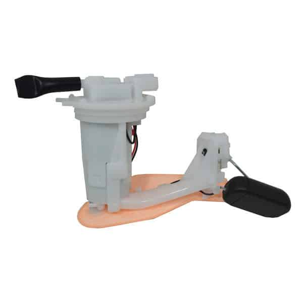 Fuel Pump Honda Supra GTR 150