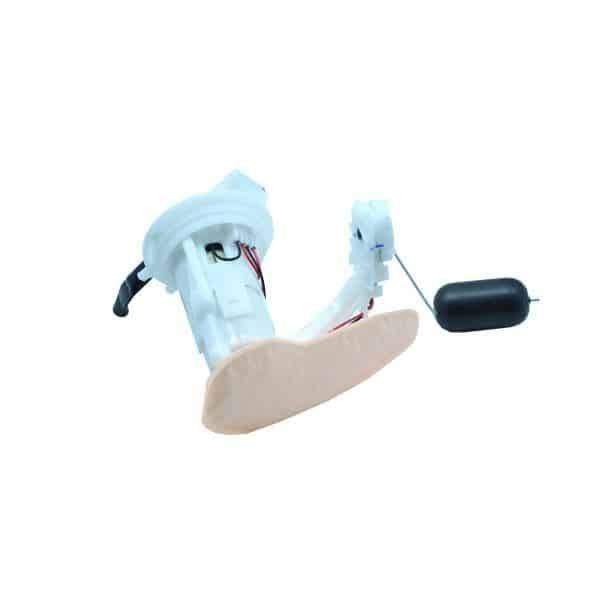 Fuel Pump Honda Vario 125 K60 / Vario 125 K60R
