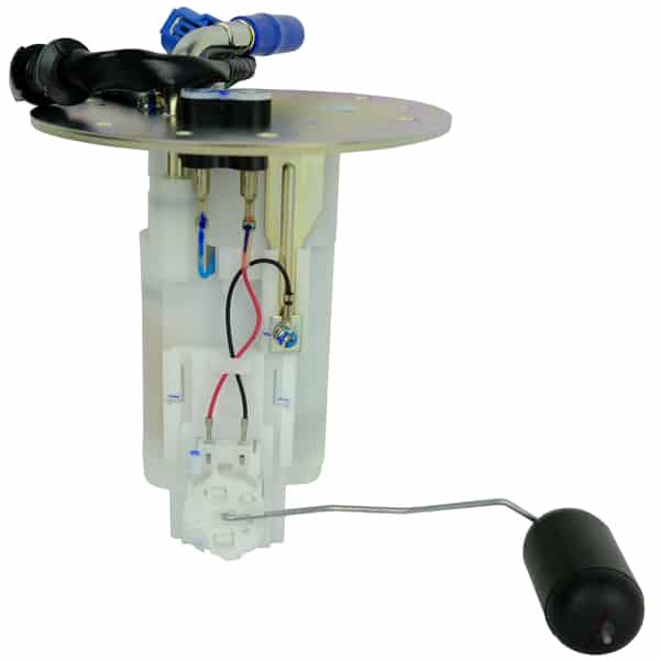 Fuel Pump Honda CBR 250RR K64J
