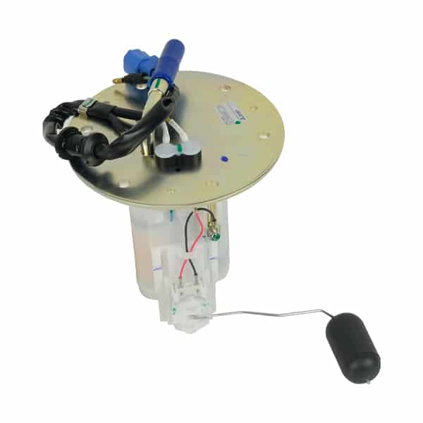 Fuel Pump Honda CBR 250RR K64J