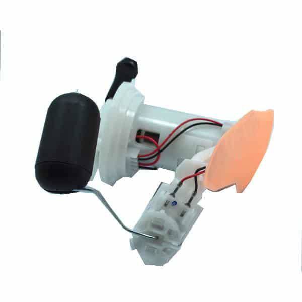 Fuel Pump Honda BeAT K81 / Scoopy K93
