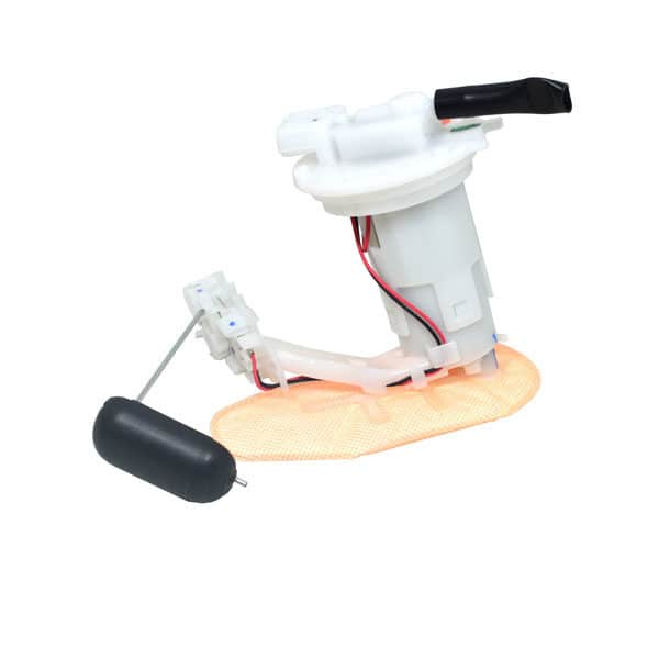 Fuel Pump Honda BeAT K81 / BeAT eSP K25 / Scoopy K93