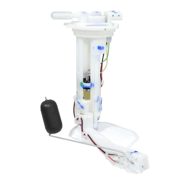 Fuel Pump Honda PCX 150 K97 / ADV 150
