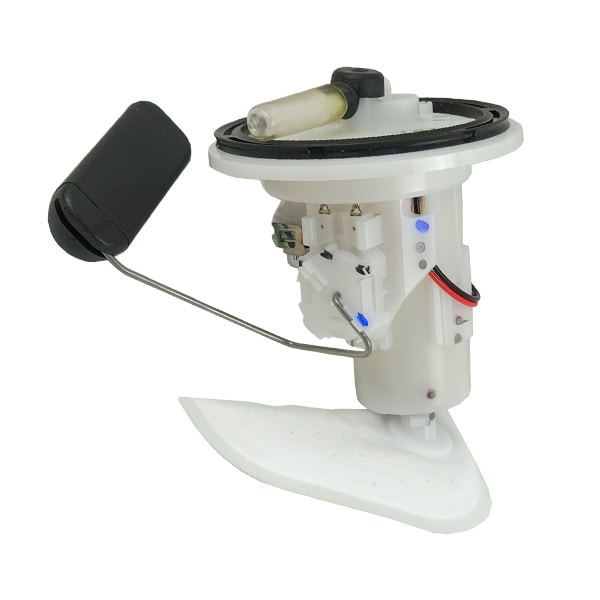 Fuel Pump Honda Supra X 125 Injection