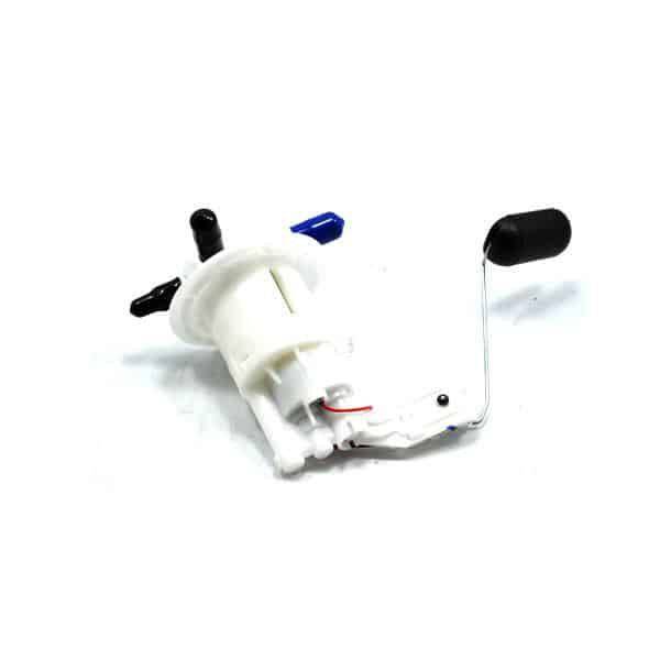 Fuel Pump Honda Mega Pro FI
