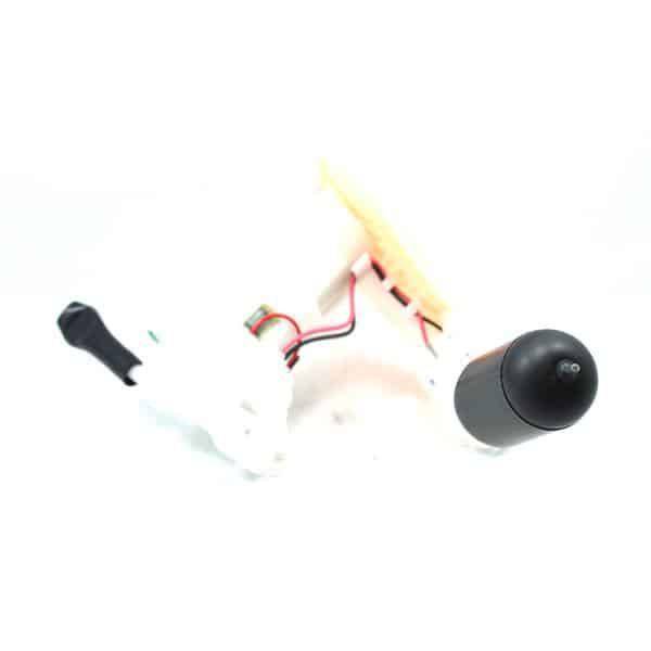 Fuel Pump Honda Supra X 125 Helm In FI
